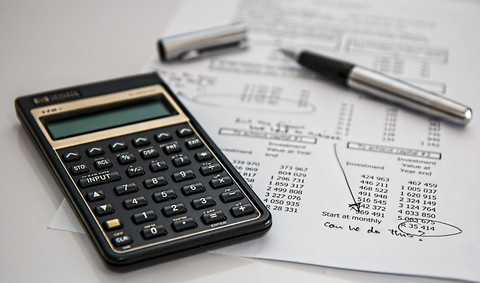 calculator-385506_1920_large