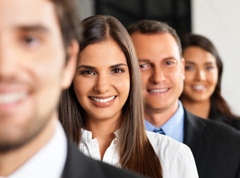iStock_000017098167Small_large
