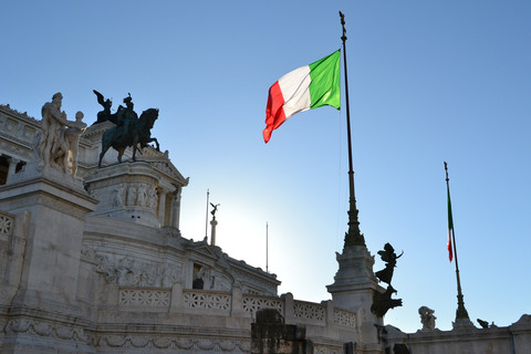 italy-516005_1920_large