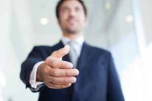 handshake-deal-boss-employee
