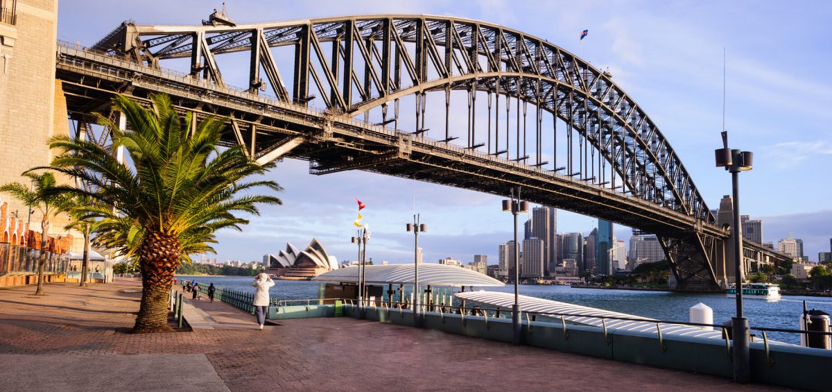 ten-good-reasons-to-live-and-work-in-australia-for-good
