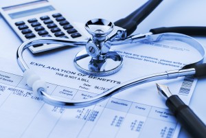bills-hospital-doctor-stethoscope