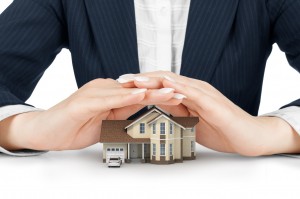 property-value-expensive