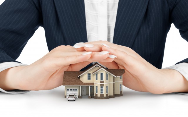 property-value-expensive
