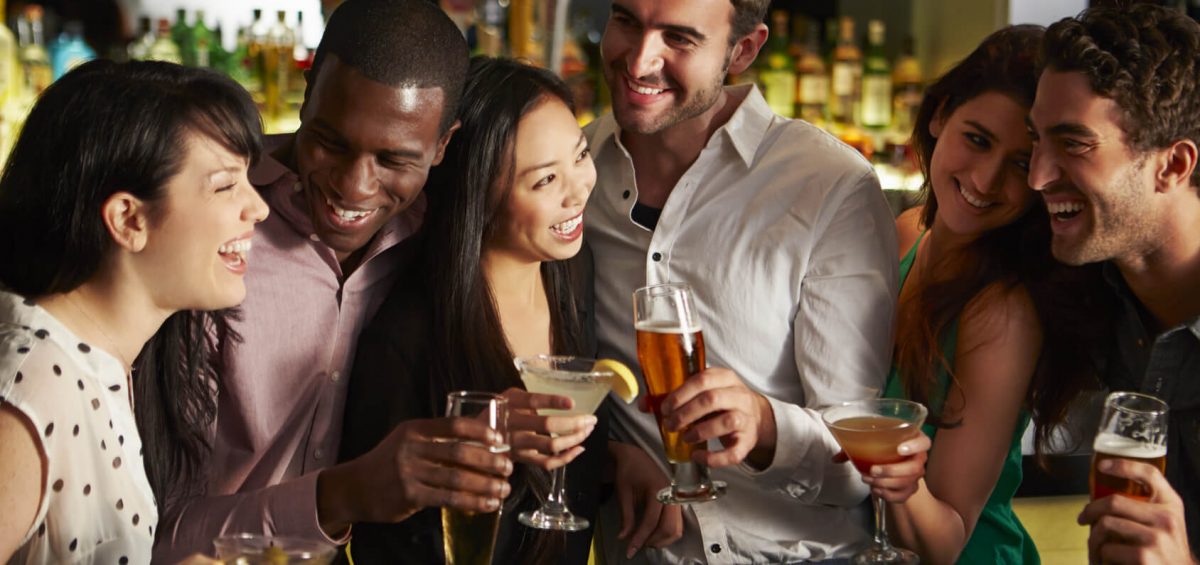 18-things-to-remember-when-dealing-with-australians