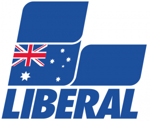 Liberal Party of Australia