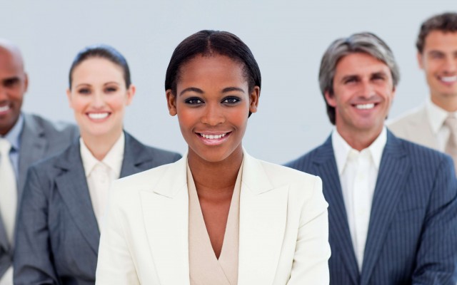 Office-diversity-work-people