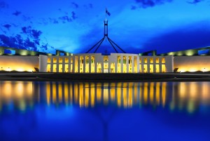 Parliament-House-Canberra-Australia