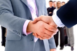 business-deal-takeover