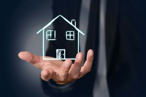 housing-sketch-guy-in-suit