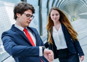 late-time-office-people
