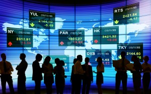 listing-with-stock-market