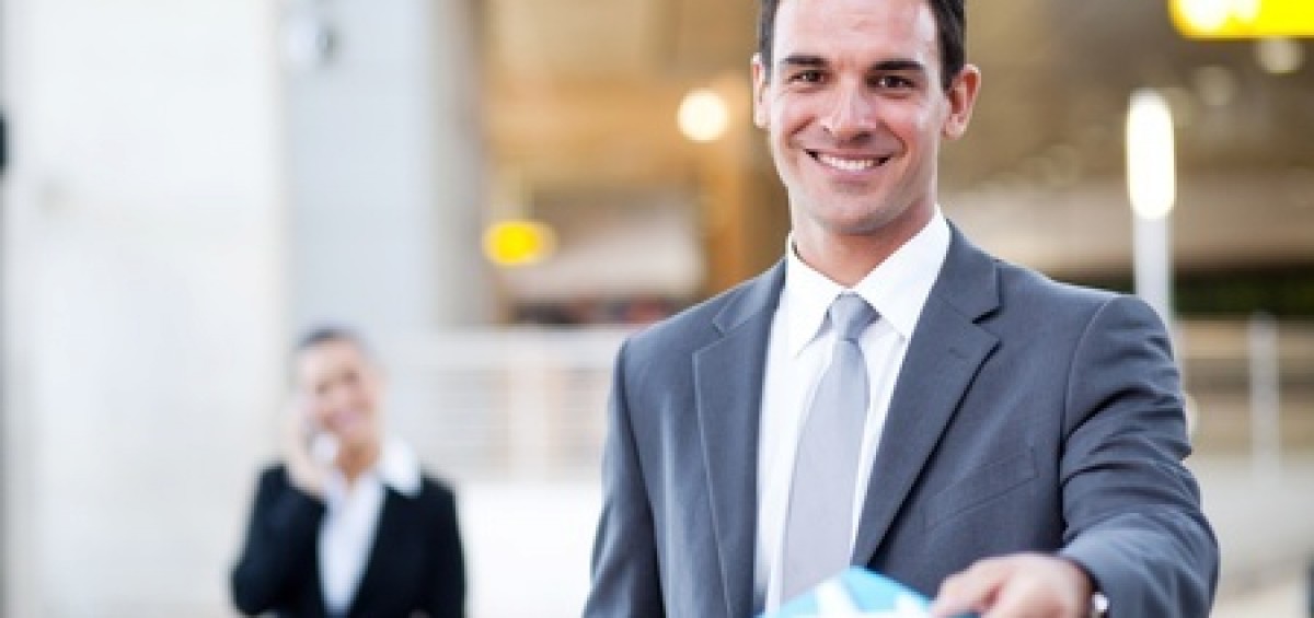 passport-travel-australia-suit-guy-airport'