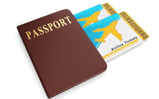 passport-travel-migration-australia