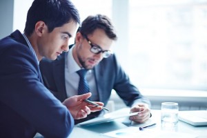registering-foreign-company