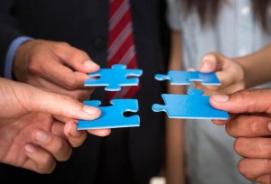 starting-business-completing-puzzle