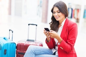 travel-airport-luggage