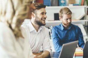 working-in-office-people