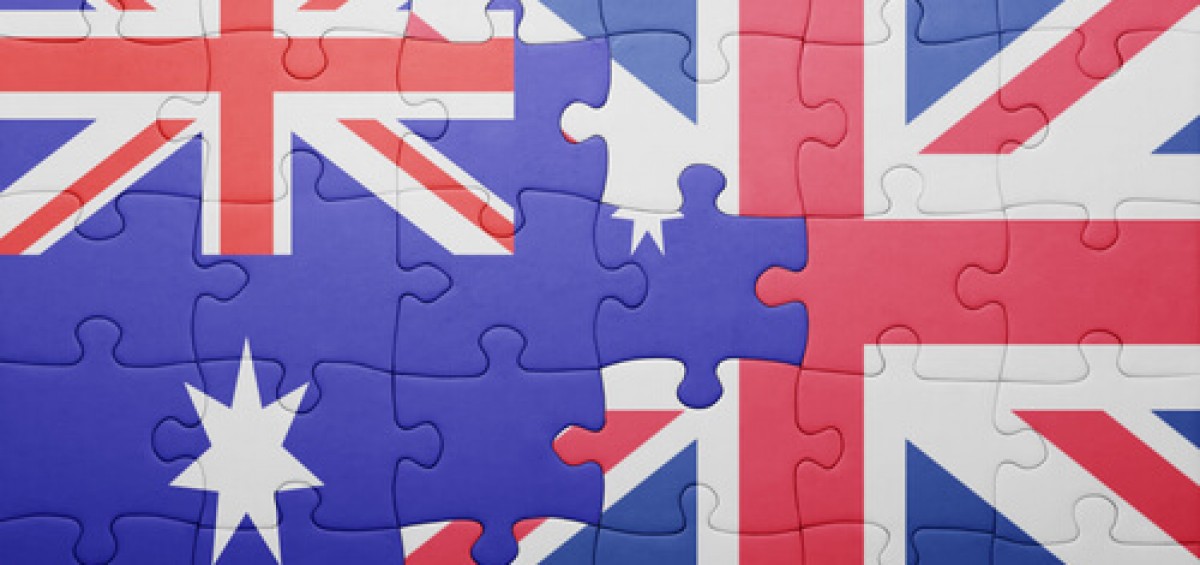 Australia-United-Kingdom-flag