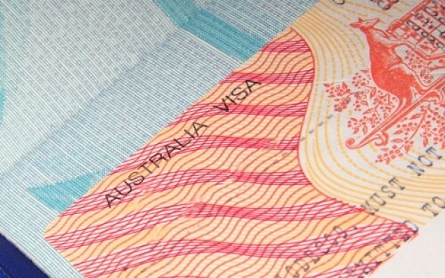 australian-visa-citizenship-passport