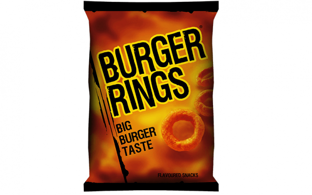 burger-rings-australia-snack