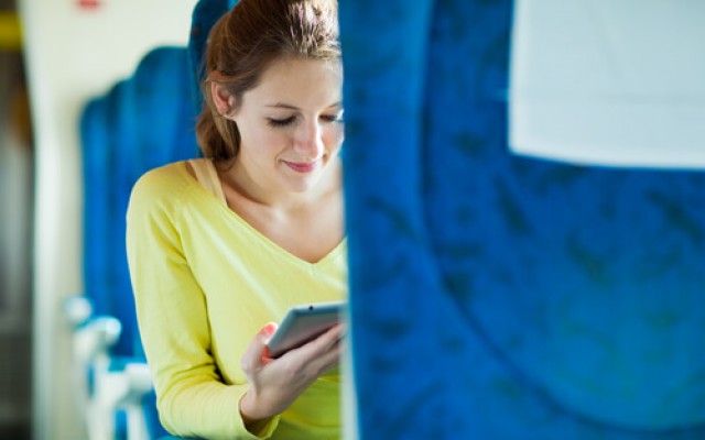 commuting-train-bus-passenger