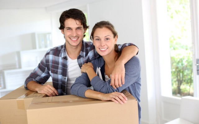 couple-buy-house-housing-renting