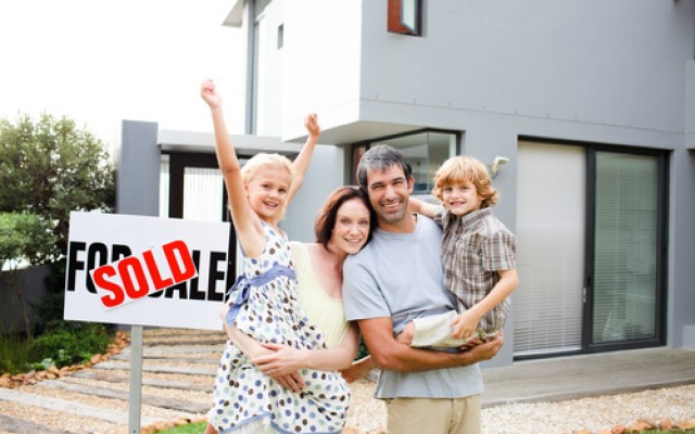 family-house-buy-happy