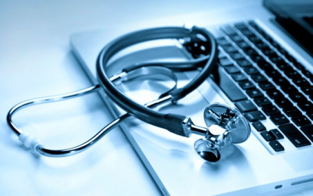 health-care-stethoscope