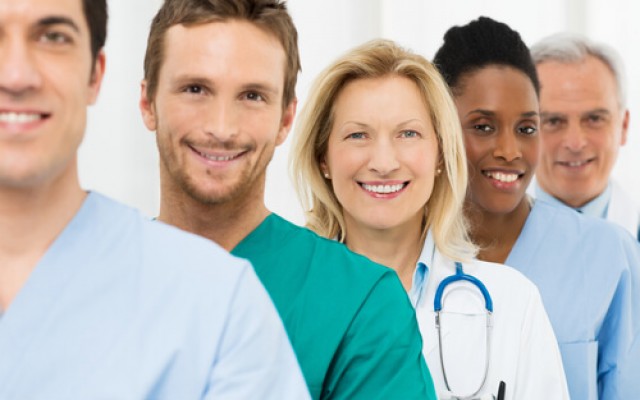 nurses-doctors-hospital-clinic