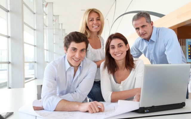 office-employment-happy-team
