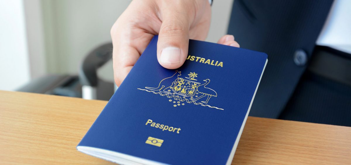 why-aim-for-australian-citizenship