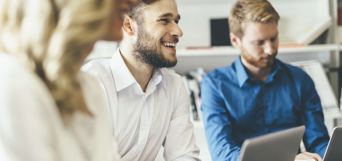 working-in-office-people