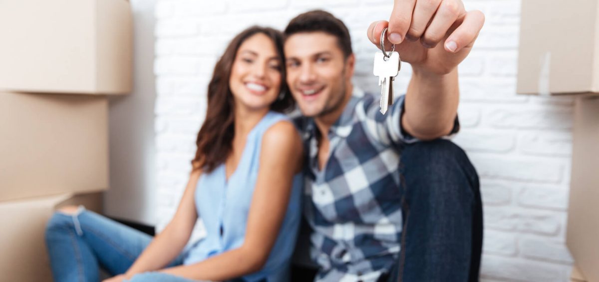 how-to-rent-a-house-in-australia