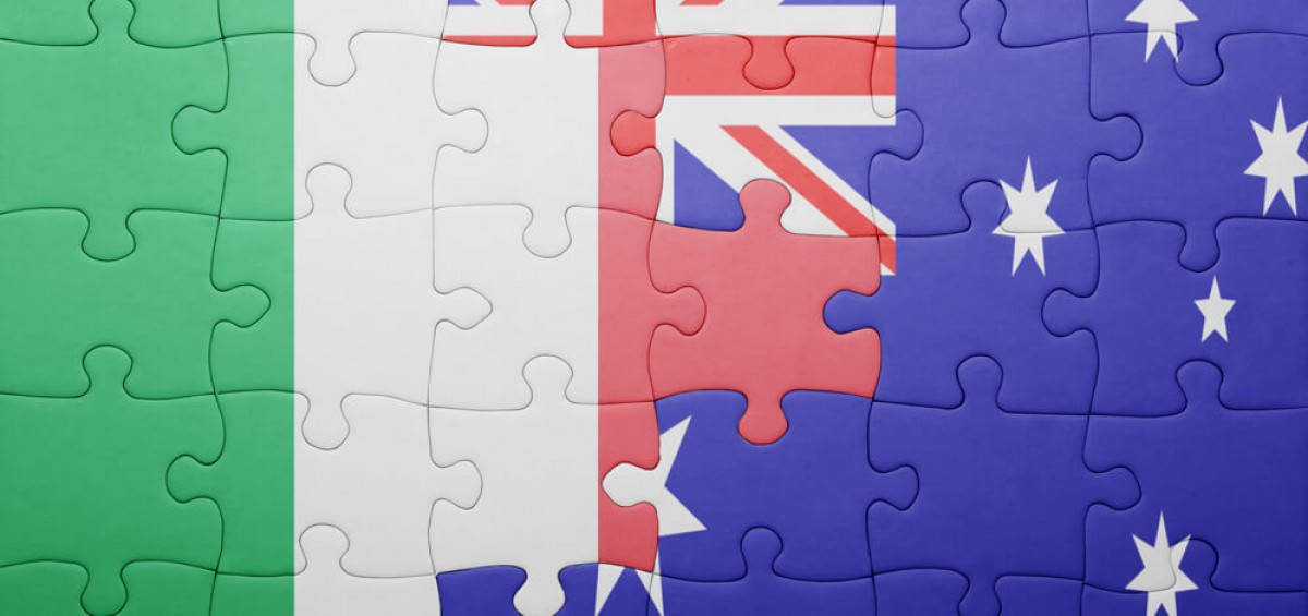 italy-australia-flag-jigsaw-puzzle