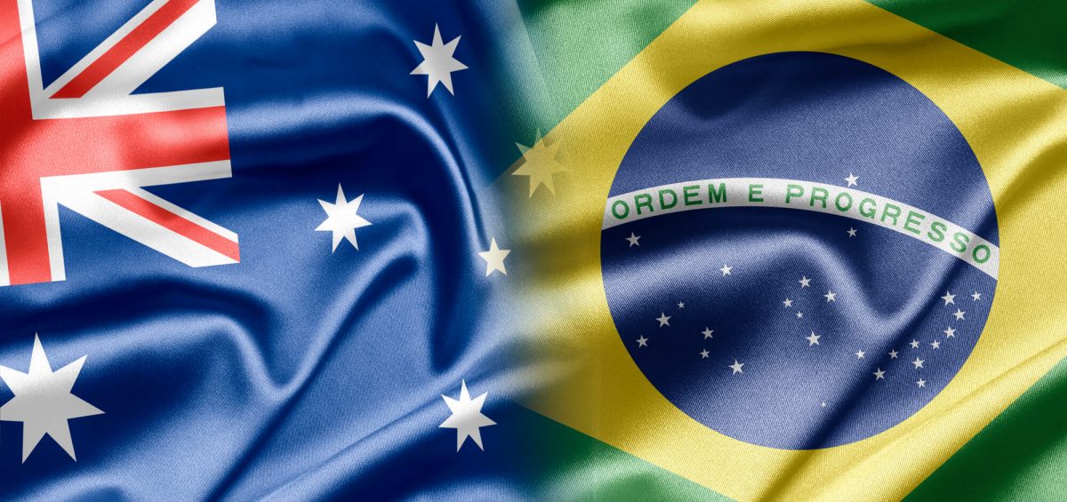 Brazil-Australia-flag