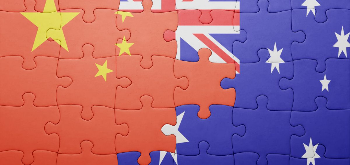 China-Australia-flag-puzzle