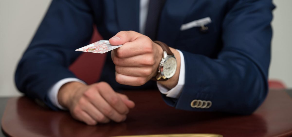 guy-in-suit-credit-card-payment