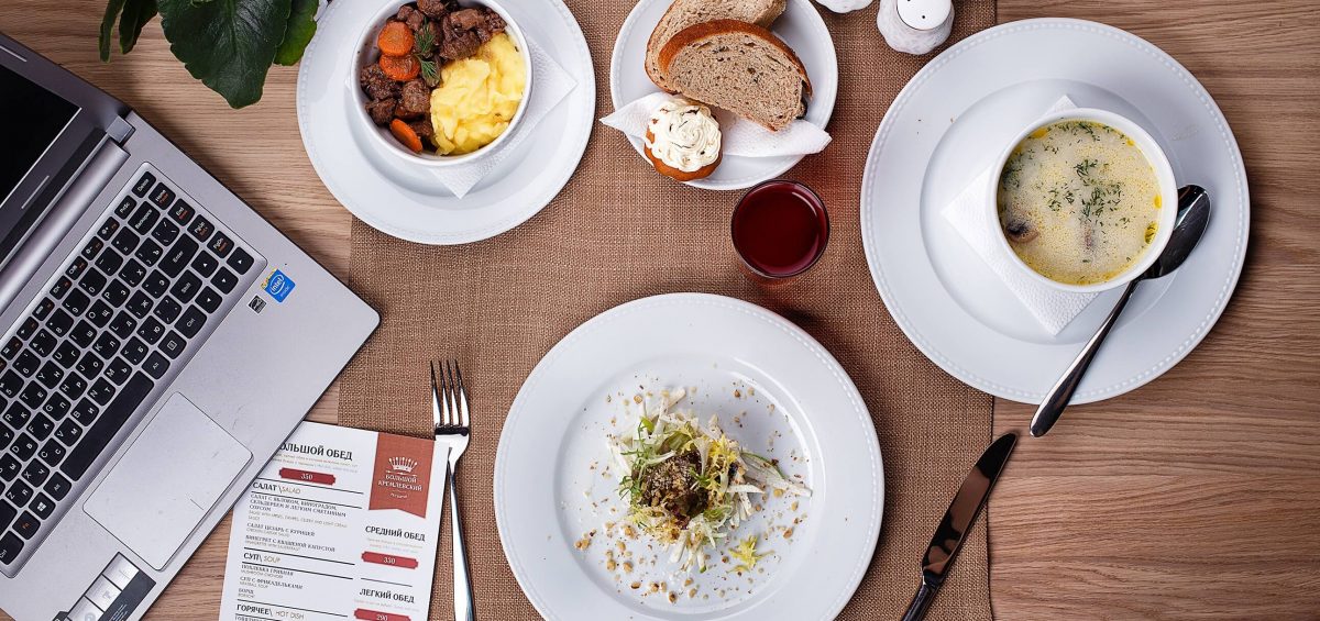7 Most Delightful Foods You Can Buy in Australia (That Will Put You in Huge Debt)