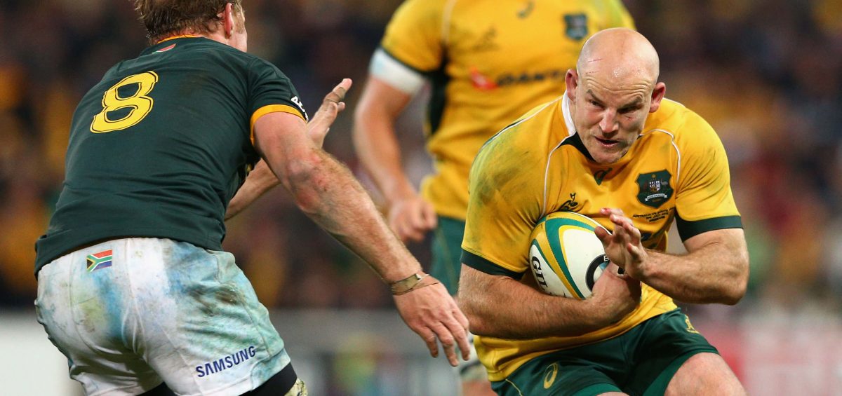 Australia-rugby-sports-running-football