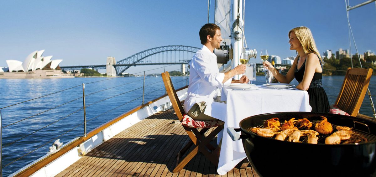 date-a-girl-australia