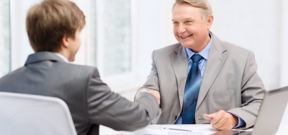job-interview-accepted-handshake-hired