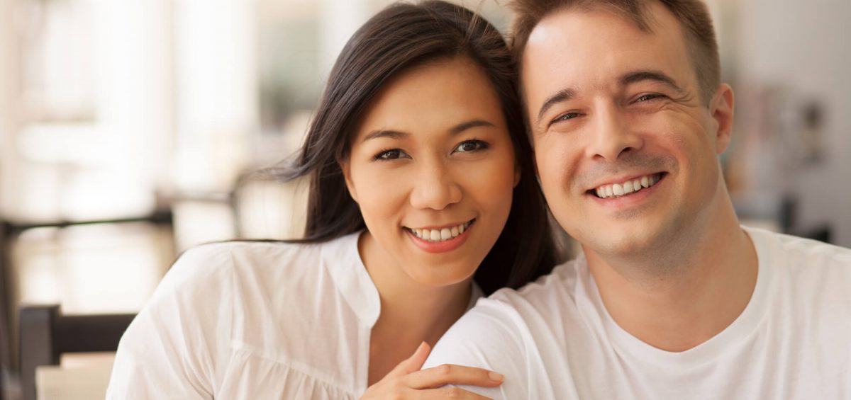 spouse-Australian-visa-migrant-sponsorship