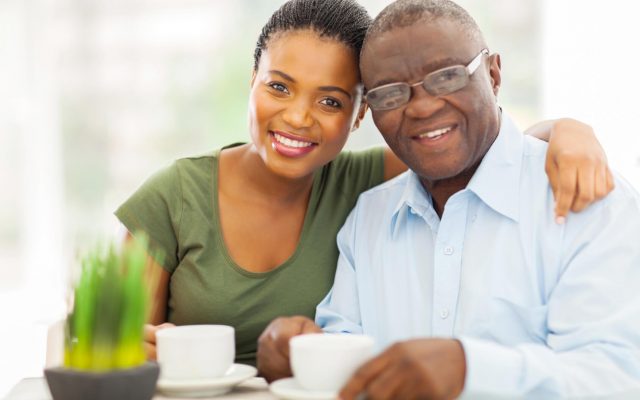 african-father-and-daughter-migrant-australia-visa