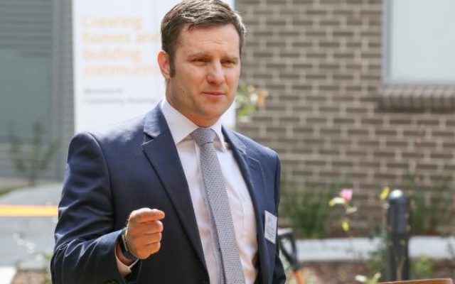 assistant-minister-for-immigration-and-border-protection-alex-hawke