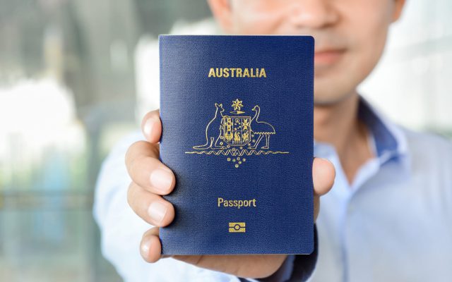 australian-passport-temporary-visa-parents