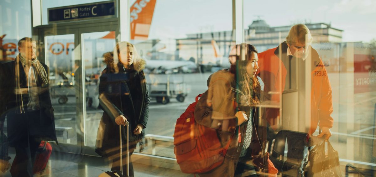 airport-airtravel-passengers-flight-safety
