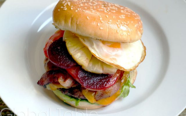 burger_with_the_lot_australia_fast_food