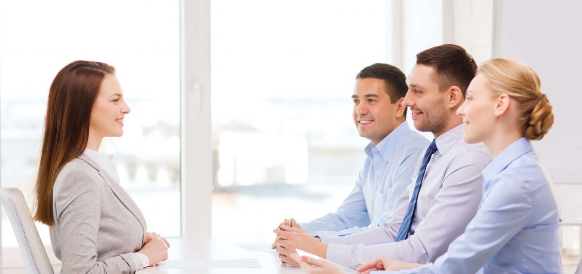 job-interview-panel-smiling-questions