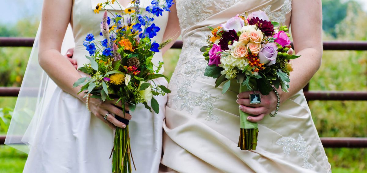 same-sex-marriage-lgbt-equality-tasminia-wedding-lesbian